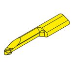 Inserts 105.30 - Back turning