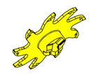 Schneidplatte 939