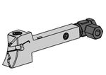System H224...S...IC