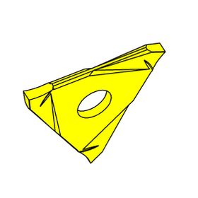 312.0090.00 TN35