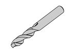 5xD VA Shank type HE with IK