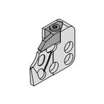 Cassette NK368 pocket seat system 840