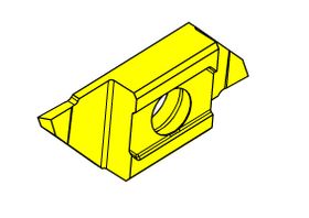 RS274.2512.06.SF ES1P