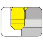 313.D.4545.00 avec angle de 45