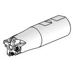 System DAH (SAP) (Metric and Inch)
