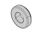 Sealing washer accessories