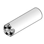 Support système M275