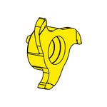 Inserts L313 (Metric)