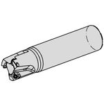 Fräserschaft DAM31/DAM32