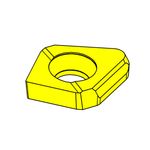 S117.SQ.1517.10.B2 (Metric)