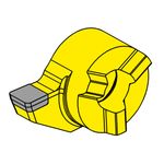 Plaquettes 114 - CBN