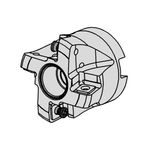 System DAHM84