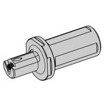 System SH117...IK (Metric)