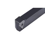 Schneidplatte 315 Hart Einstechen