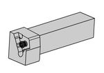 Système 357 2020