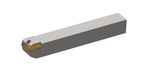 Toolholder System 264