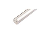 WYR (3 holes twisted, raw sintered)