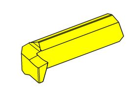 L229.3040.HA50.12 AS65