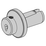 System SB110
