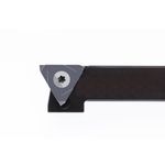 Einstechen 34T