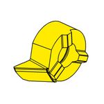 Inserts 116 - Internal boring