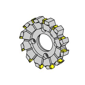 DM70.R50.06.05.2A PD45
