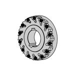 System M275 (Metric)