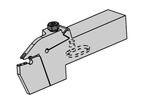 System H100 Square shank with IC