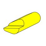 Setting up Inserts System 105