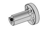 System SH117