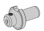 System SB105