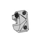 Square shank adaptor N849