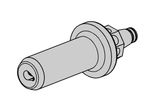 Toolholder System B110 type WF