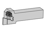 System 211