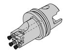 Grundhalter System B229TS