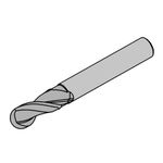 System DSKA (Metric)