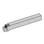 Toolholder System M117