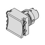 System 960