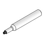 Corps de fraise M304