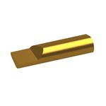 Setup and Calibration Inserts
