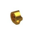 Inserts System 108