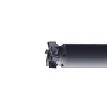 System M620
