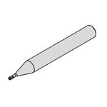 End Mill DSTM.HM