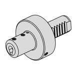 VDI-Adaptors System 110