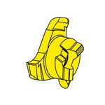 Inserts 308 (Metric)