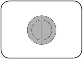 WRG140 083 F0 00 0 HK2U