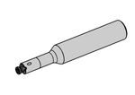 System M304  (SAP)