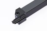 System 15A/25A