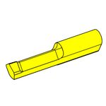 N105.SQ.0405.1.B1
