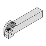 Toolholder